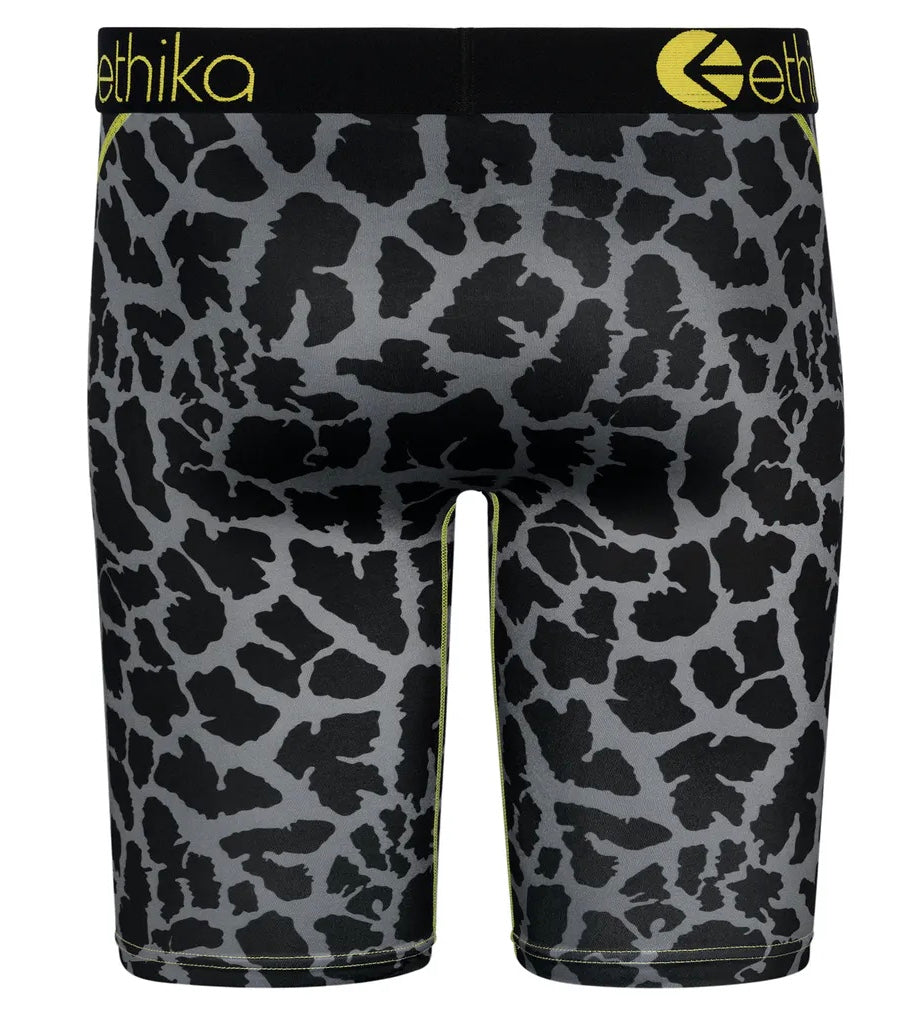 Ethika (Tsunami Blizzy) – Little Image Kids Clothing