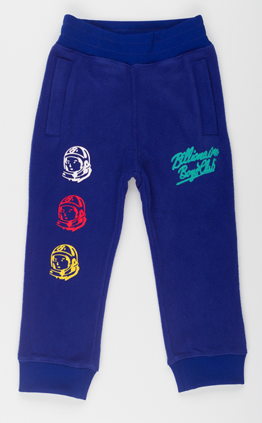 Orders billionaire boys club set