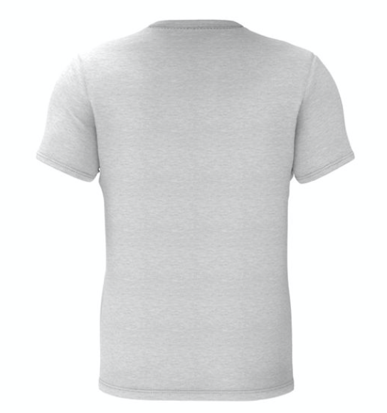 Kappa T-Shirt Estessi Unisex