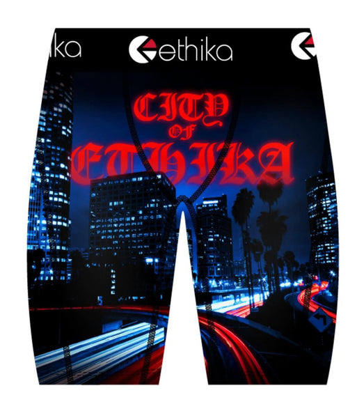 Ethika (Tsunami Blizzy) – Little Image Kids Clothing